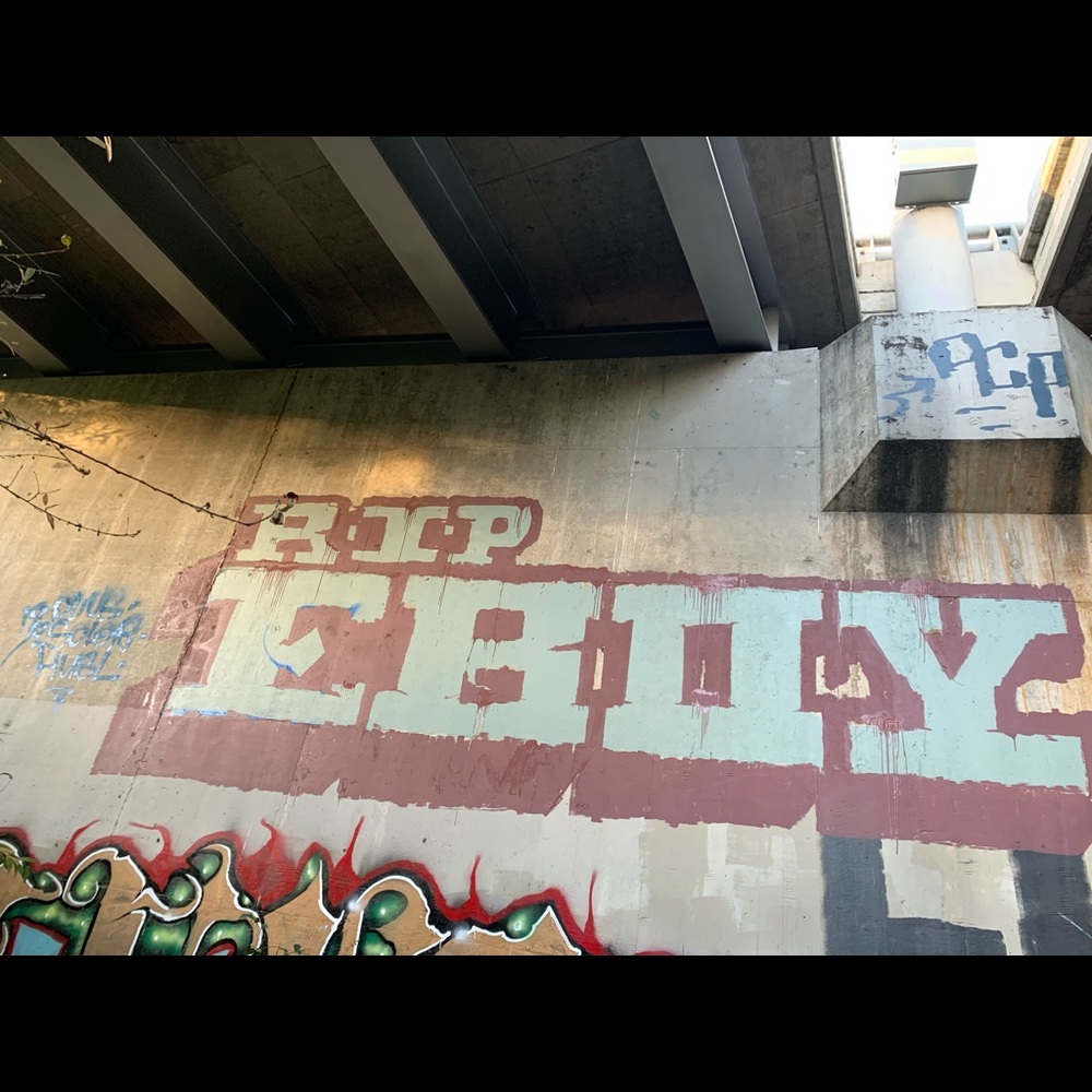 Meet your Posher, Manuel